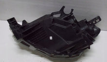 Laden Sie das Bild in den Galerie-Viewer, Frontscheinwerfer Citroën Berlingo 9806306580 Rechts Scheinwerfer Headlight