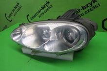 Laden Sie das Bild in den Galerie-Viewer, Frontscheinwerfer Mazda Mx-5 Na 10061939 Links Scheinwerfer Headlight SCH4851369577oa
