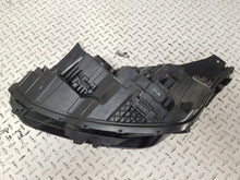 Laden Sie das Bild in den Galerie-Viewer, Frontscheinwerfer Kia Ev6 92102-CV0 Full LED Rechts Scheinwerfer Headlight