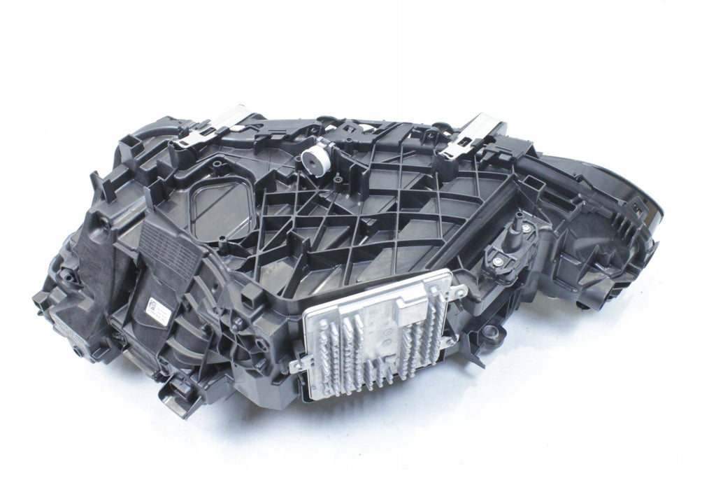 Frontscheinwerfer BMW G22 G23 G26 5A3B314-02 Rechts Scheinwerfer Headlight SCH4656558532br