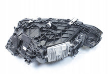 Load image into Gallery viewer, Frontscheinwerfer BMW G22 G23 G26 5A3B314-02 Rechts Scheinwerfer Headlight SCH4656558532br