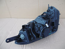 Laden Sie das Bild in den Galerie-Viewer, Frontscheinwerfer Hyundai Ix20 LED Links Scheinwerfer Headlight SCH9814304887ea