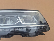 Load image into Gallery viewer, Frontscheinwerfer VW Tiguan 030110123212 LED Rechts Scheinwerfer Headlight SCH6848200318ia