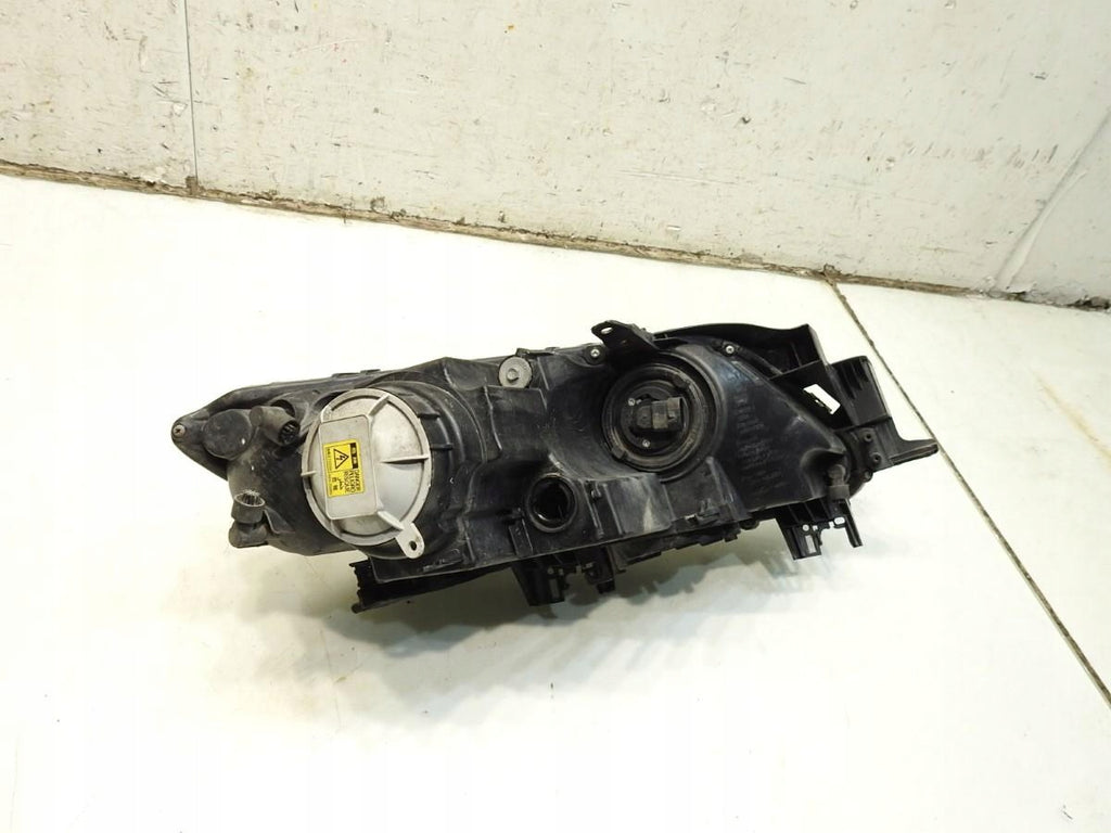 Frontscheinwerfer Mazda Cx-7 EH1051040 10041028 Xenon Rechts oder Links SCH2731989403hq