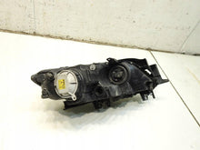 Load image into Gallery viewer, Frontscheinwerfer Mazda Cx-7 EH1051040 10041028 Xenon Rechts oder Links SCH2731989403hq