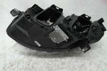 Load image into Gallery viewer, Frontscheinwerfer Citroën Jumpy Xenon Rechts Scheinwerfer Headlight