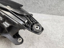 Laden Sie das Bild in den Galerie-Viewer, Frontscheinwerfer Skoda Kodiaq 566941036 LED Rechts Scheinwerfer Headlight SCH2855098683eg