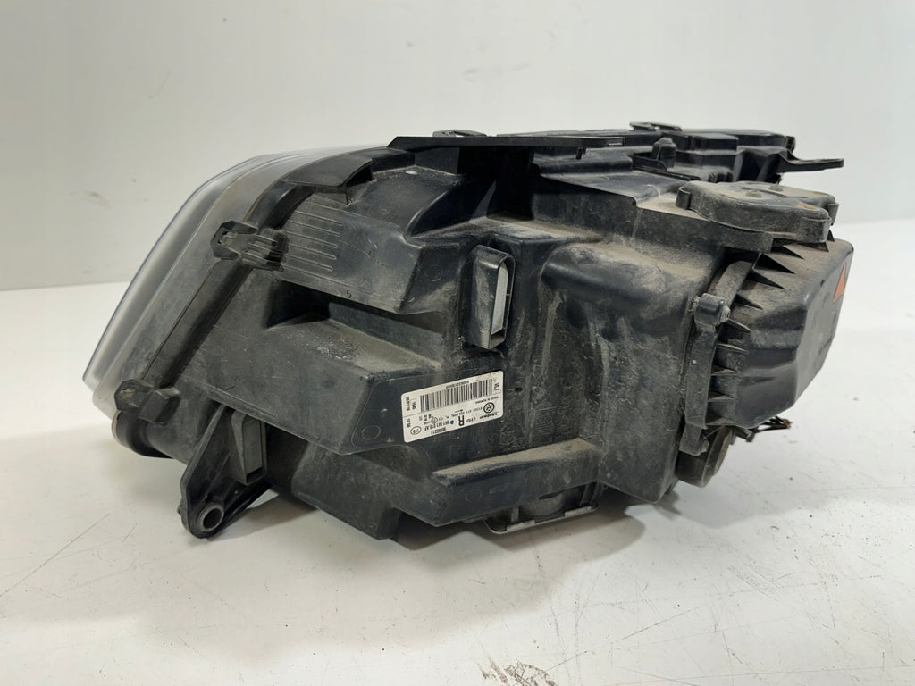 Frontscheinwerfer VW Amarok 2H1941016AF Xenon Rechts Scheinwerfer Headlight SCH9316489457gg