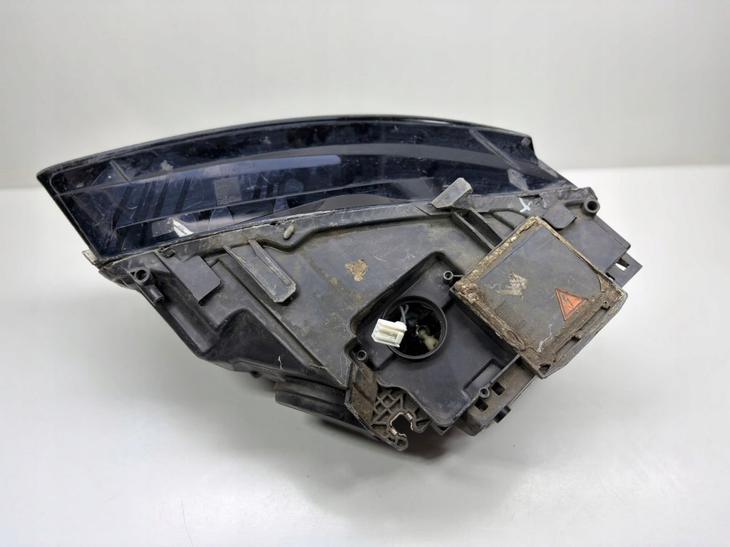 Frontscheinwerfer Audi A5 8T0941003AK Links Scheinwerfer Headlight SCH7367931701rt