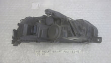 Laden Sie das Bild in den Galerie-Viewer, Frontscheinwerfer VW Passat B8 3G1941036P LED Rechts Scheinwerfer Headlight SCH8540574627dy