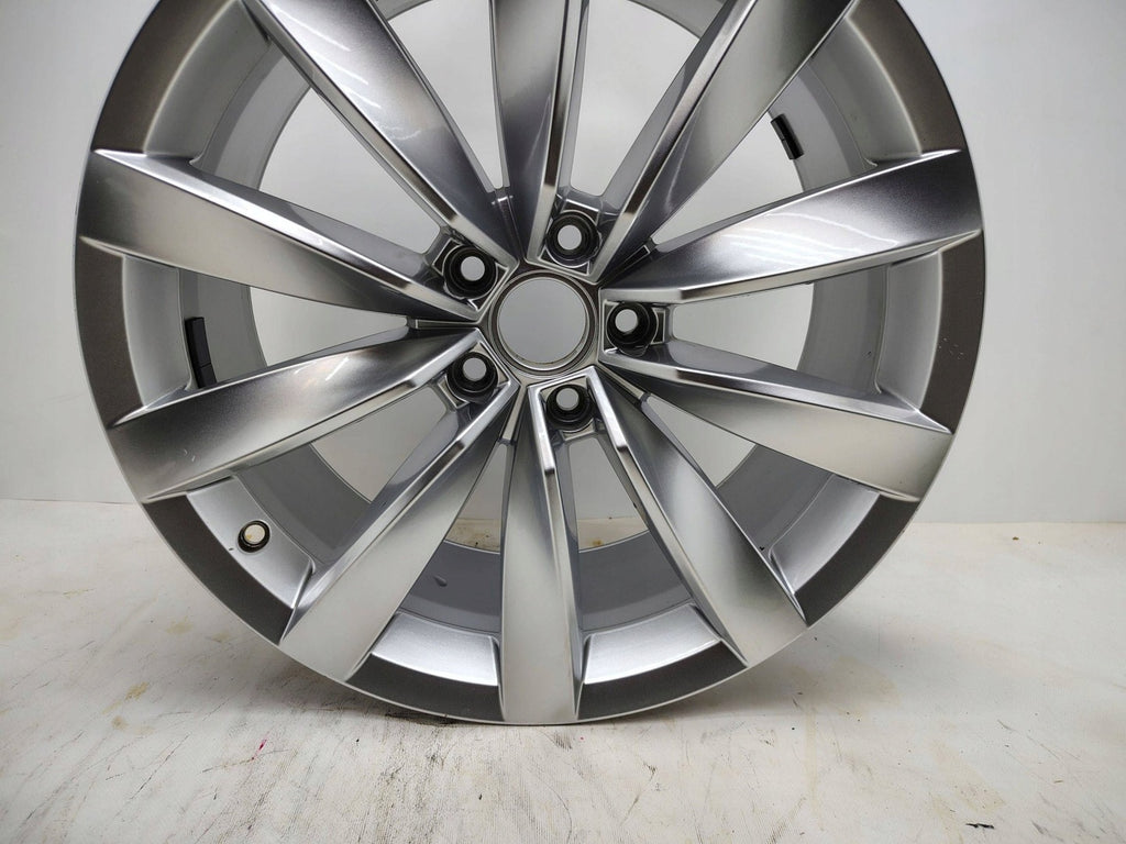 1x Alufelge 19 Zoll 5x112 3G8601025C VW Arteon Rim Wheel FEL6561516259rn