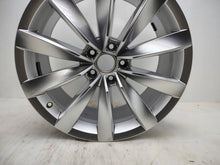 Load image into Gallery viewer, 1x Alufelge 19 Zoll 5x112 3G8601025C VW Arteon Rim Wheel FEL6561516259rn