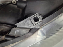 Load image into Gallery viewer, Frontscheinwerfer VW Golf V Plus 5M1941006 Rechts Scheinwerfer Headlight SCH5690869364de