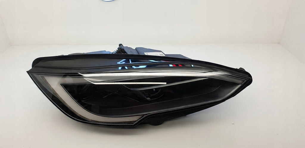 Frontscheinwerfer Tesla S 1563714-95-C Full LED Rechts Scheinwerfer Headlight