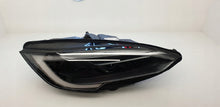 Laden Sie das Bild in den Galerie-Viewer, Frontscheinwerfer Tesla S 1563714-95-C Full LED Rechts Scheinwerfer Headlight