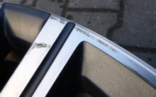 Load image into Gallery viewer, 1x Alufelge 19 Zoll 8089897 BMW 3 G21 G20 Rim Wheel FEL3740097500mi
