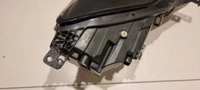 Laden Sie das Bild in den Galerie-Viewer, Frontscheinwerfer Ford Puma L1TB13E015LA Full LED Links Scheinwerfer Headlight SCH9107077508pr