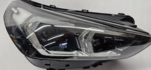 Load image into Gallery viewer, Frontscheinwerfer BMW X1 5A5BD48-02 Rechts Scheinwerfer Headlight SCH8602391176bl