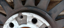Load image into Gallery viewer, 1x Alufelge 19 Zoll 8.0" 5x112 48ET A1764010502 Mercedes-Benz Amg Rim Wheel FEL7288806865qu