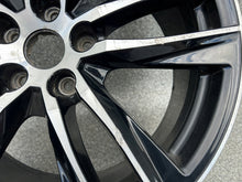 Load image into Gallery viewer, 1x Alufelge 19 Zoll 8.0" 5x112 5F0601025AC Cupra Leon Rim Wheel FEL2337438971lc