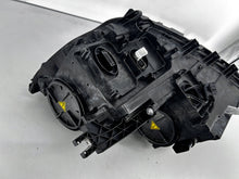 Load image into Gallery viewer, Frontscheinwerfer Seat Alhambra Sharan 7n1 7N1941034 Xenon Rechts Headlight