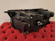 Laden Sie das Bild in den Galerie-Viewer, Frontscheinwerfer Jeep Grand Cherokee LE20A6464 Rechts Scheinwerfer Headlight SCH7045334846sc