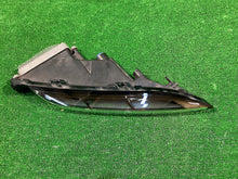 Laden Sie das Bild in den Galerie-Viewer, Frontscheinwerfer Porsche Macan 95b 95B953082B Rechts Scheinwerfer Headlight SCH7640209978ul