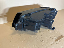 Load image into Gallery viewer, Frontscheinwerfer VW Tiguan 5NB941036B Full LED Rechts Scheinwerfer Headlight