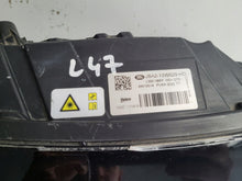 Laden Sie das Bild in den Galerie-Viewer, Frontscheinwerfer Land Rover Velar L560 J8A2-13W029-HD Rechts Headlight SCH1319413575jk