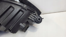 Laden Sie das Bild in den Galerie-Viewer, Frontscheinwerfer Audi A4 B9 8W0941012 LED Rechts Scheinwerfer Headlight SCH5716170088ol