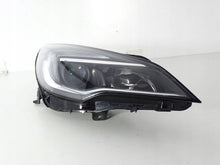 Load image into Gallery viewer, Frontscheinwerfer Opel Astra K 39077801 Rechts Scheinwerfer Headlight SCH1409417055hv