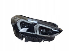 Load image into Gallery viewer, Frontscheinwerfer BMW X1 5A9A228-01 LED Ein Stück (Rechts oder Links) Headlight SCH7220663844vi