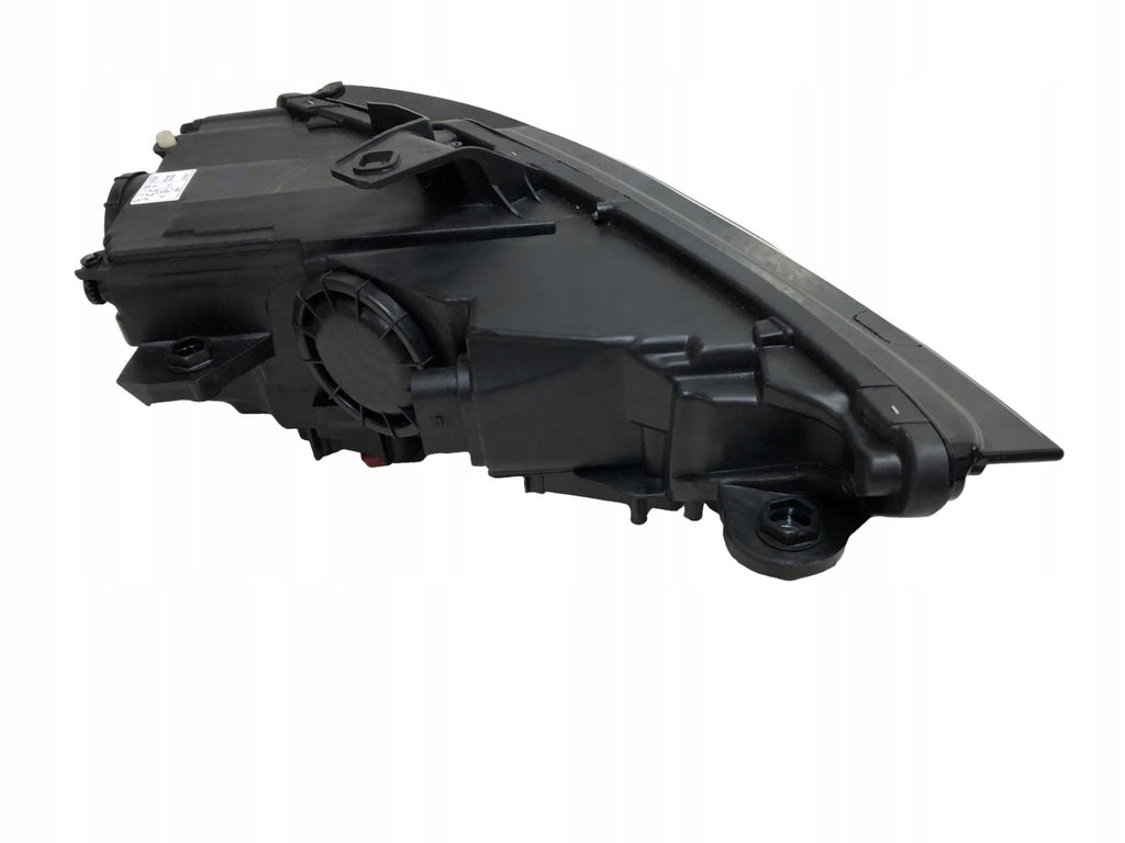Frontscheinwerfer Audi A3 8V0941043C 8V0941005C Links Scheinwerfer Headlight SCH5634526762rx