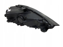 Laden Sie das Bild in den Galerie-Viewer, Frontscheinwerfer Audi A3 8V0941043C 8V0941005C Links Scheinwerfer Headlight SCH5634526762rx