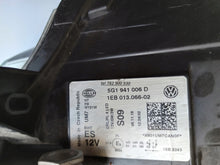 Laden Sie das Bild in den Galerie-Viewer, Frontscheinwerfer VW Golf VII 5G1941006D Rechts Scheinwerfer Headlight