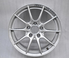 Load image into Gallery viewer, 1x Alufelge 16 Zoll 7.0" 5x112 37 5ET A1724010002 Mercedes-Benz Slc R172 FEL5431918097cv