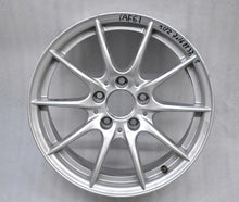 Load image into Gallery viewer, 1x Alufelge 16 Zoll 7.0" 5x112 37 5ET A1724010002 Mercedes-Benz Slc R172 FEL6764148991ca