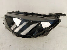 Load image into Gallery viewer, Frontscheinwerfer Peugeot II 208 9841642080 Links Scheinwerfer Headlight SCH8556941143di