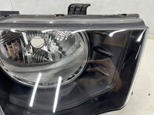 Laden Sie das Bild in den Galerie-Viewer, Frontscheinwerfer Mitsubishi L200 8301B462 Rechts Scheinwerfer Headlight SCH2390552948qq