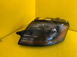 Frontscheinwerfer Audi Tt 8N0941003BF Xenon Links Scheinwerfer Headlight SCH3968801021yv
