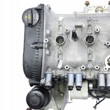 Laden Sie das Bild in den Galerie-Viewer, Motor Audi DKZB 2.0 TFSI 197PS 145kW 69TKm Benzin Engine Unkomplett MOT3695354526bk