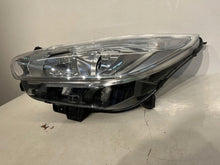 Load image into Gallery viewer, Frontscheinwerfer Ford Galaxy EM2B-13W030-AJ Links Scheinwerfer Headlight