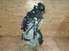 Load image into Gallery viewer, Motor BMW I3 W20K06A 0.6 29TKm 2015 Benzin Engine Komplett MOT7394762953he