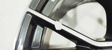 Load image into Gallery viewer, 1x Alufelge 23 Zoll 4M0604025DP Audi Q7 Rim Wheel FEL2161470281av