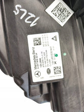 Load image into Gallery viewer, Frontscheinwerfer Mercedes-Benz W247 A2479064204 A2479064104 Ein Satz Headlight SCH4211816930sm