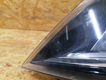 Laden Sie das Bild in den Galerie-Viewer, Frontscheinwerfer Seat Leon 5F1941005A Links Scheinwerfer Headlight SCH3783769946cr