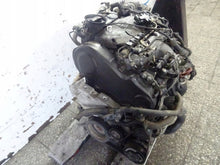 Laden Sie das Bild in den Galerie-Viewer, Motor Audi Skoda VW CBD 2.0 TDI Diesel Engine Komplett