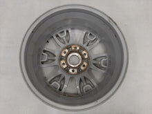 Load image into Gallery viewer, 1x Alufelge 18 Zoll 8.0" 6x139.7 55ET Glanz Silber AB39-1007-EA Ford Ranger FEL8302880001ls
