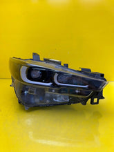 Laden Sie das Bild in den Galerie-Viewer, Frontscheinwerfer Mazda Cx5 Cx-5 KSD451030 LED Rechts Scheinwerfer Headlight