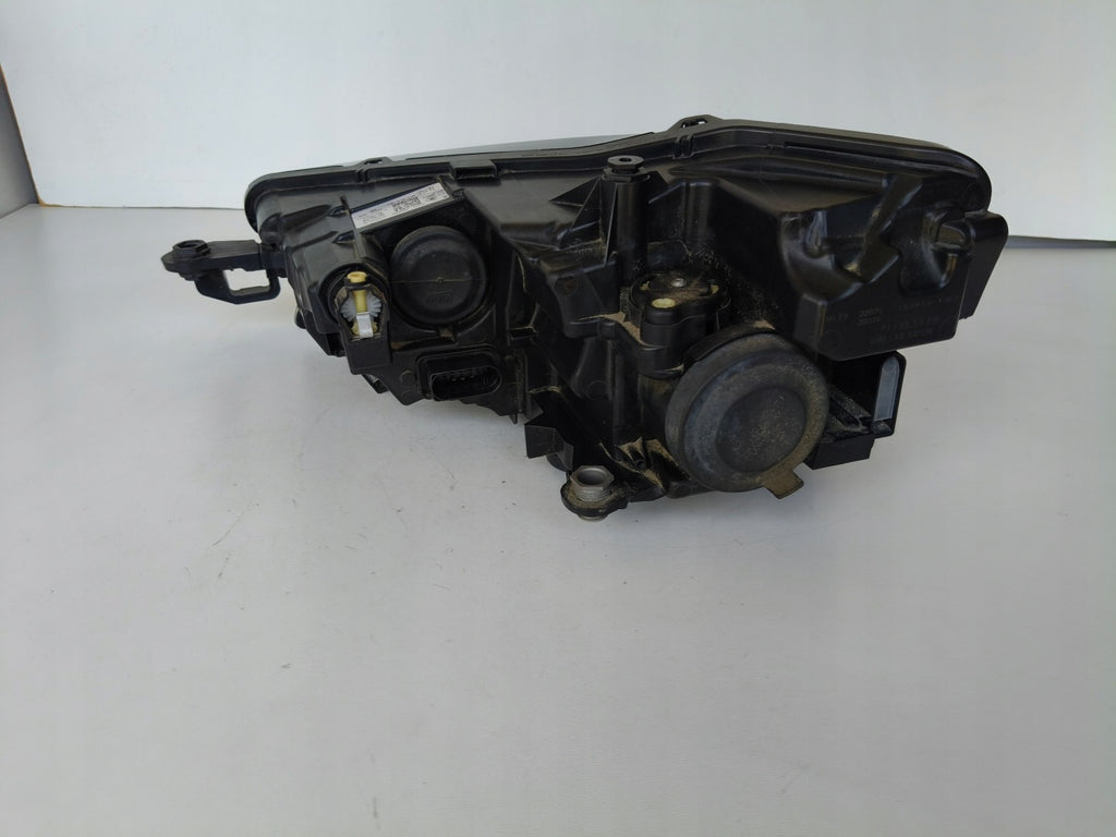 Frontscheinwerfer Skoda Scala 657941016 Rechts Scheinwerfer Headlight SCH4579690157ci